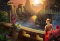 Hidden Objects - Find The Differences screenshot 4