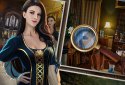 Hidden Objects - Find The Differences screenshot 5