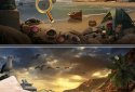Hidden Objects - Find The Differences screenshot 7