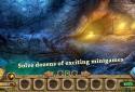 Black Rainbow Mystery (FULL) screenshot 4