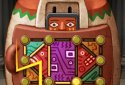 Open Puzzle Box screenshot 3