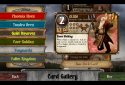 Summoner Wars screenshot 3
