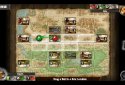 Summoner Wars screenshot 5