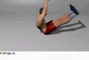 Home Gym Workouts Pro (No ad) screenshot 11 Home Gym Workouts Pro (No ad) screenshot 11
