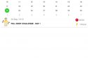 Home Gym Workouts Pro (No ad) screenshot 19 Home Gym Workouts Pro (No ad) screenshot 19