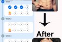 Home Gym Workouts Pro (No ad) screenshot 2 Home Gym Workouts Pro (No ad) screenshot 2