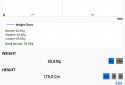 Home Gym Workouts Pro (No ad) screenshot 20 Home Gym Workouts Pro (No ad) screenshot 20