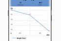Home Gym Workouts Pro (No ad) screenshot 6 Home Gym Workouts Pro (No ad) screenshot 6