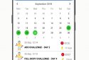 Home Gym Workouts Pro (No ad) screenshot 7 Home Gym Workouts Pro (No ad) screenshot 7