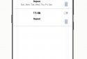 Home Gym Workouts Pro (No ad) screenshot 8 Home Gym Workouts Pro (No ad) screenshot 8