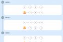 Home Gym Workouts Pro (No ad) screenshot 9 Home Gym Workouts Pro (No ad) screenshot 9