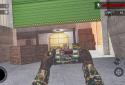US Special Ops Terrorist War Mission screenshot 4