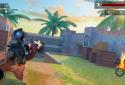 US Special Ops Terrorist War Mission screenshot 6