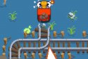 Infinite Train screenshot 3