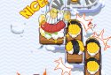 Infinite Train screenshot 5
