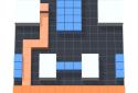 3D Color Fill screenshot 1