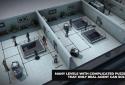 Spy Tactics screenshot 2