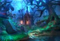 League of Light: The Game screenshot 1