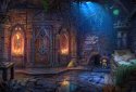 League of Light: The Game screenshot 7