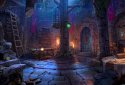 League of Light: The Game screenshot 9