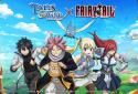Tales of the Wind screenshot 2
