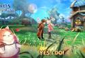 Tales of the Wind screenshot 5