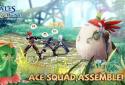 Tales of the Wind screenshot 6