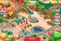 Hidden Hotel: Miami Mystery screenshot 5 Hidden Hotel: Miami Mystery screenshot 5
