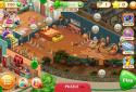 Hidden Hotel: Miami Mystery screenshot 6 Hidden Hotel: Miami Mystery screenshot 6
