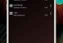 Music Player Pro screenshot 4