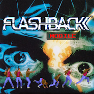 Flashback Mobile Flashback Mobile