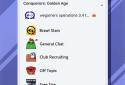 WeGamers - Where Gamers Gather screenshot 12