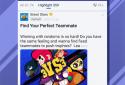 WeGamers - Where Gamers Gather screenshot 5