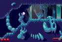 Witcheye screenshot 3