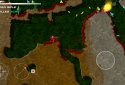 Annelids: Online battle screenshot 1