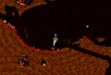 Annelids: Online battle screenshot 11