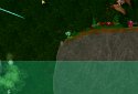 Annelids: Online battle screenshot 2