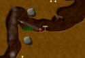 Annelids: Online battle screenshot 3