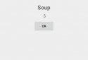 Kitchen Timers screenshot 3