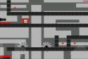 REDMAN: Mad game screenshot 4