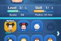 LINE: Disney Tsum Tsum screenshot 4