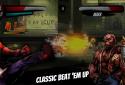 WarDogs: Red's Return screenshot 1