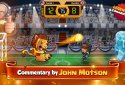 Head Ball 2 screenshot 1