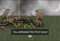 Necromancer Story screenshot 7