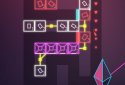 Mini TD 3: Easy Relax Tower Defense screenshot 2