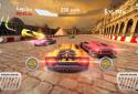 Sports Car Racing screenshot 1