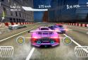 Sports Car Racing screenshot 2