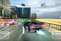 Sports Car Racing screenshot 4