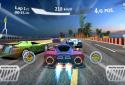 Sports Car Racing screenshot 5