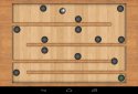 Teeter Pro - free maze game screenshot 8